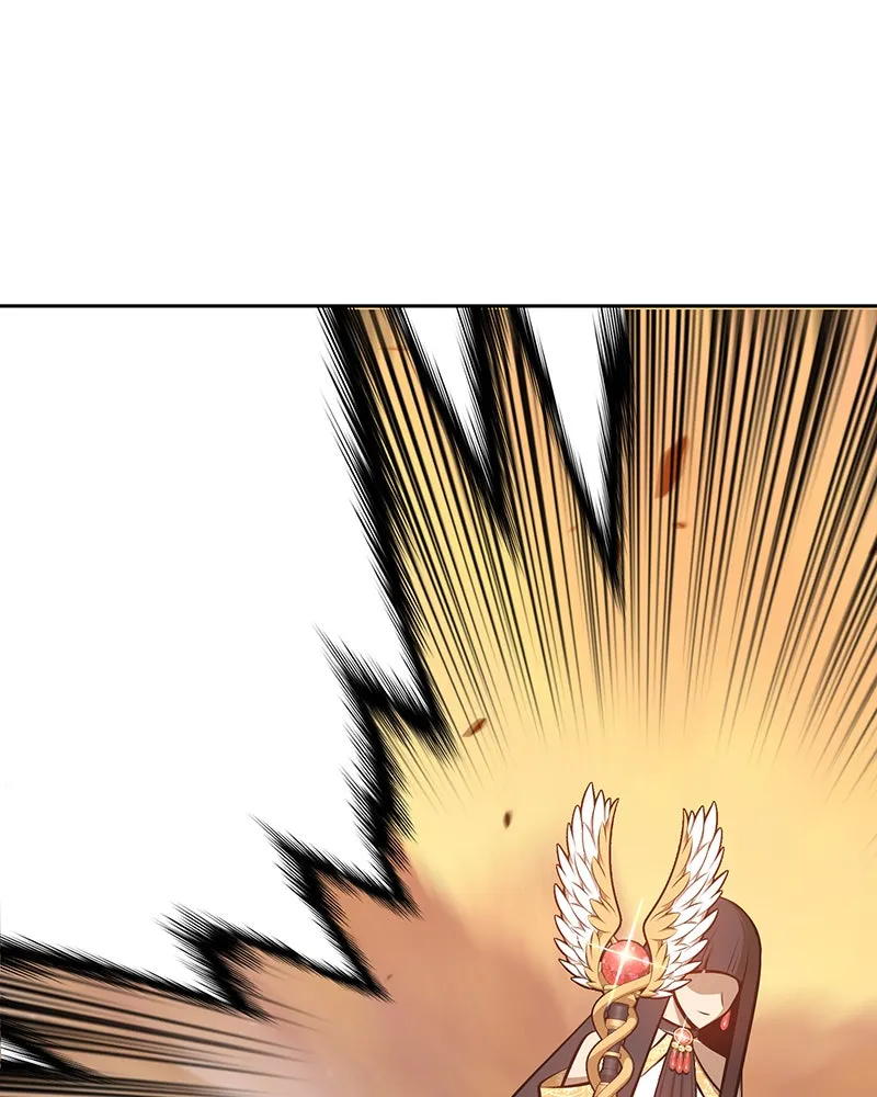+99 ReinforcedWooden Stick Chapter 4 page 155 - 