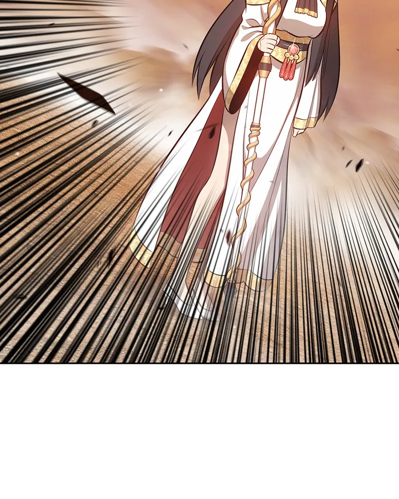 +99 ReinforcedWooden Stick Chapter 4 page 156 - 