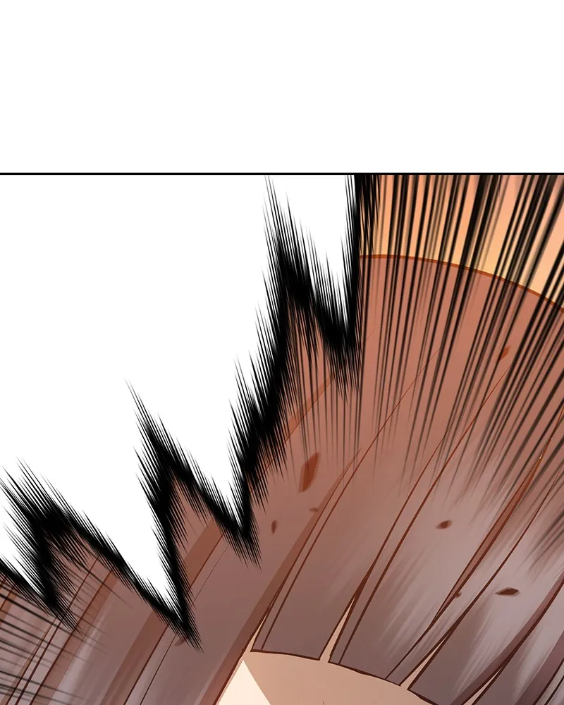 +99 ReinforcedWooden Stick Chapter 4 page 157 - 