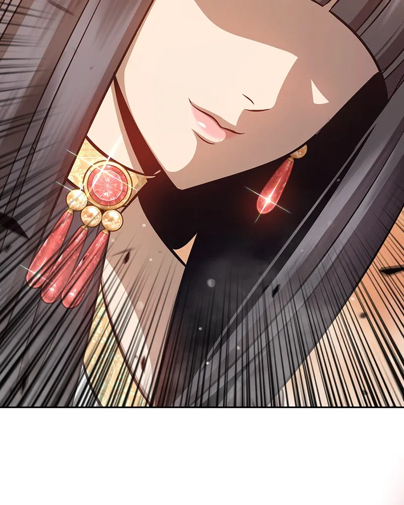 +99 ReinforcedWooden Stick Chapter 4 page 158 - 