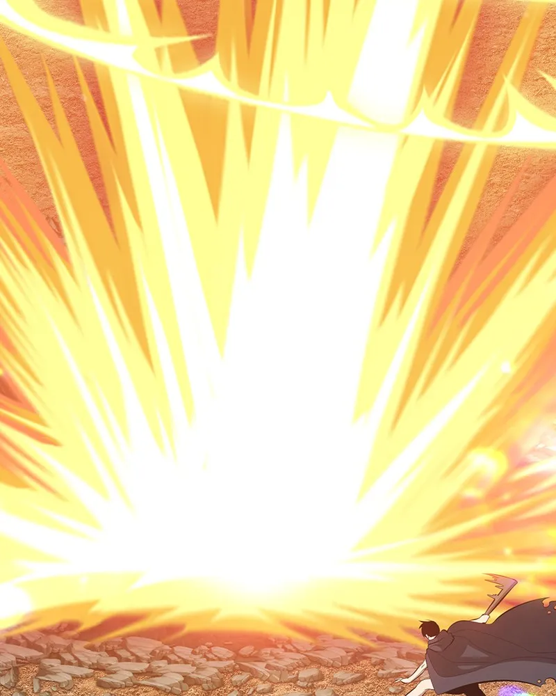 +99 ReinforcedWooden Stick Chapter 4 page 160 - 