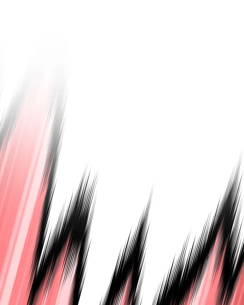 +99 ReinforcedWooden Stick Chapter 4 page 162 - 