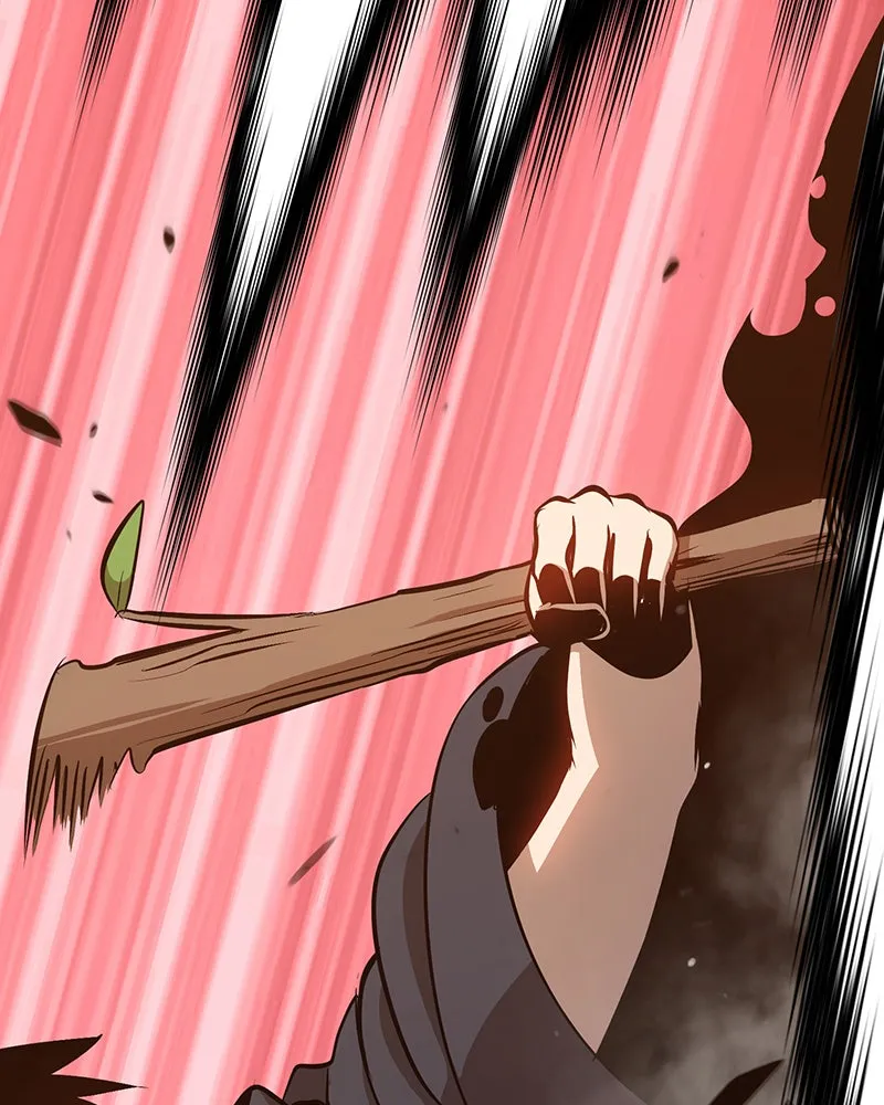 +99 ReinforcedWooden Stick Chapter 4 page 163 - 