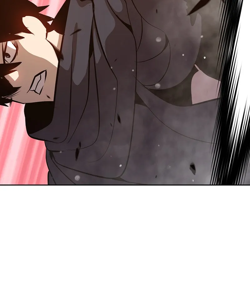 +99 ReinforcedWooden Stick Chapter 4 page 164 - 