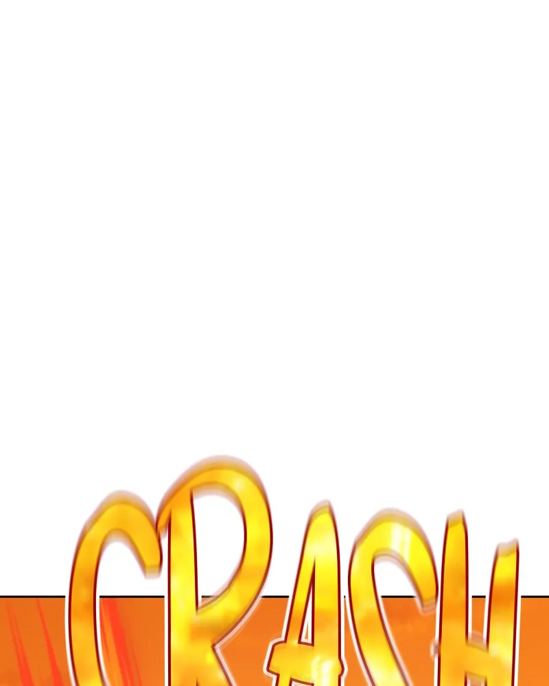 +99 ReinforcedWooden Stick Chapter 4 page 165 - 