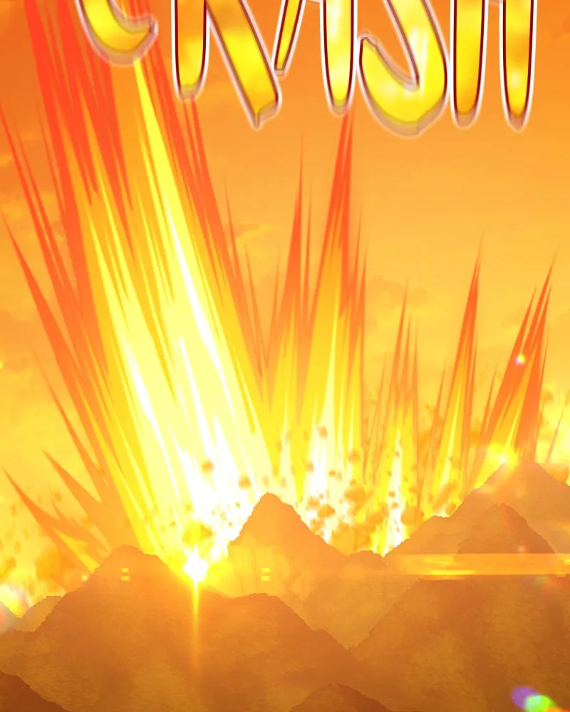 +99 ReinforcedWooden Stick Chapter 4 page 166 - 