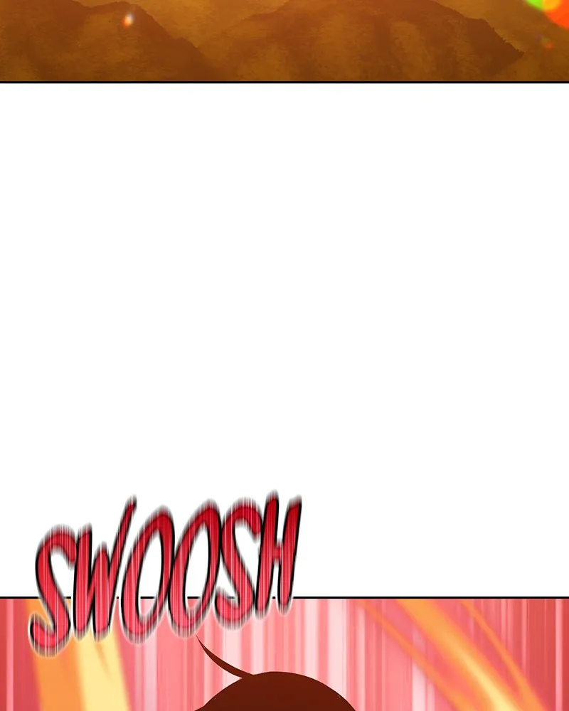 +99 ReinforcedWooden Stick Chapter 4 page 167 - 