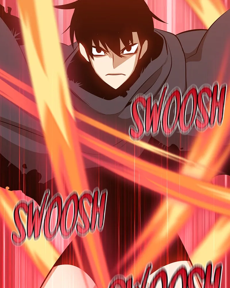 +99 ReinforcedWooden Stick Chapter 4 page 168 - 