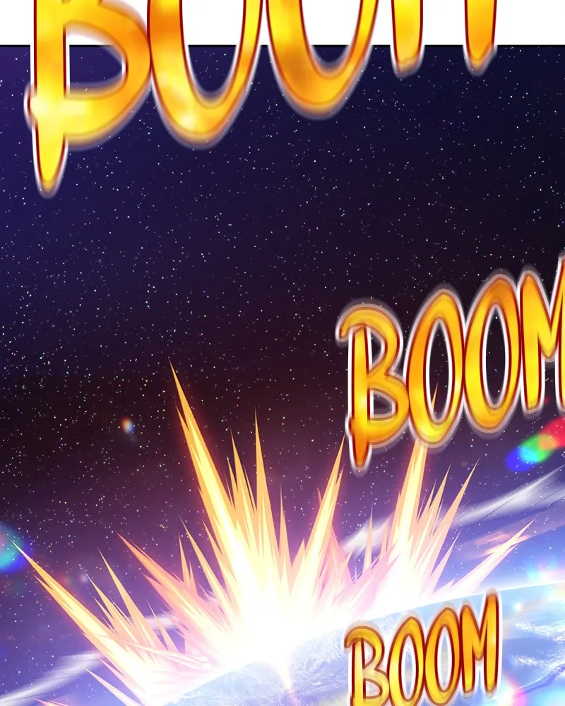 +99 ReinforcedWooden Stick Chapter 4 page 170 - 