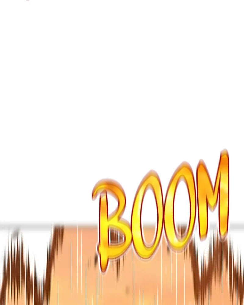 +99 ReinforcedWooden Stick Chapter 4 page 172 - 