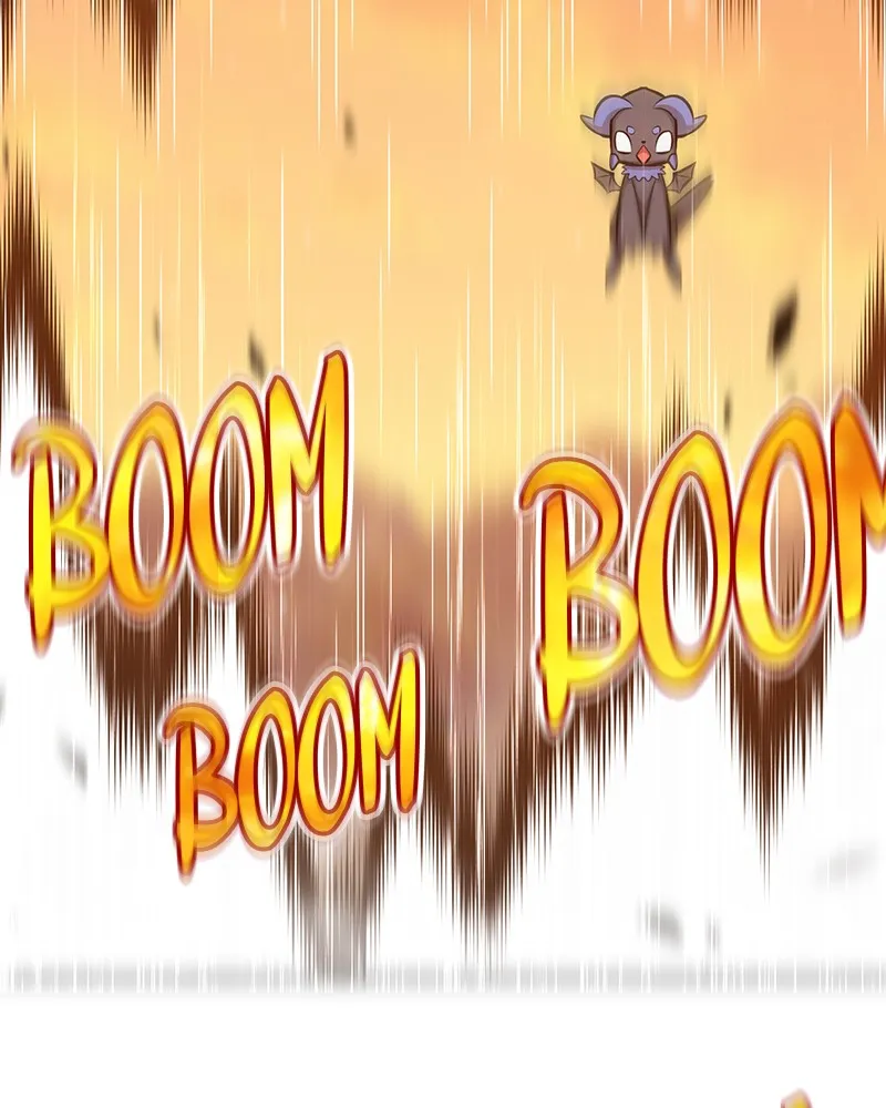 +99 ReinforcedWooden Stick Chapter 4 page 173 - 