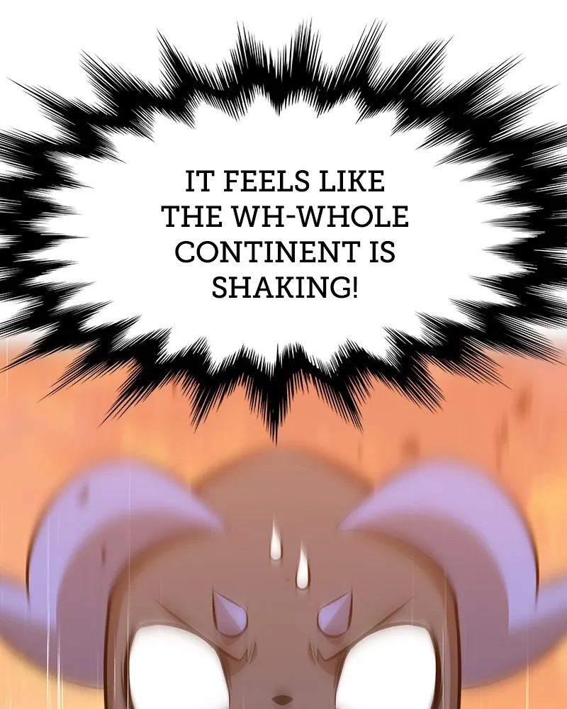 +99 ReinforcedWooden Stick Chapter 4 page 175 - 