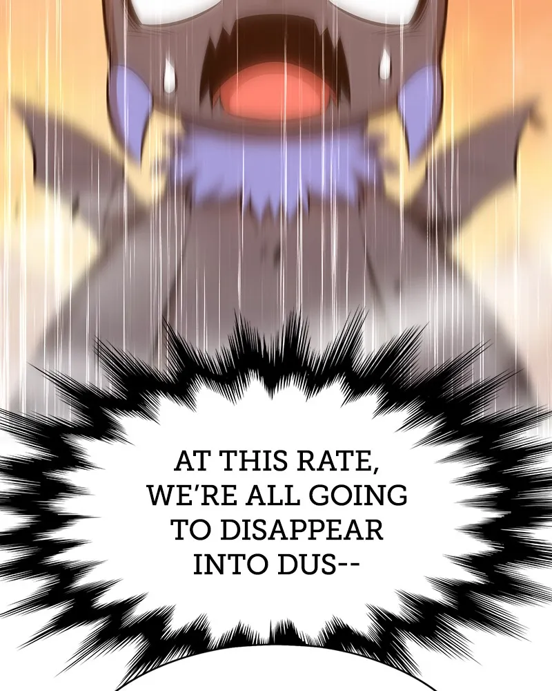 +99 ReinforcedWooden Stick Chapter 4 page 176 - 