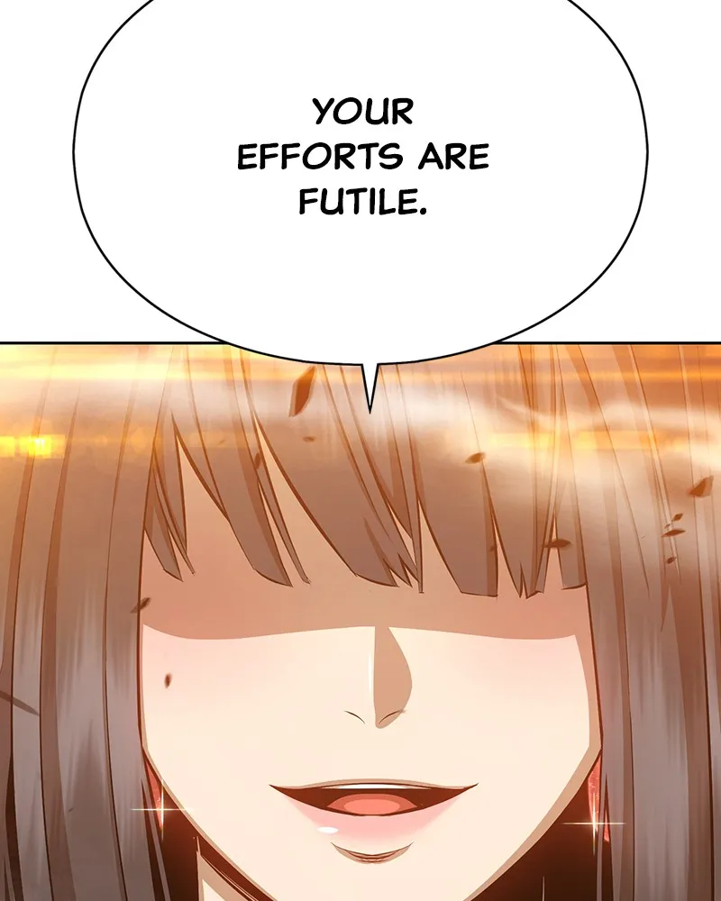 +99 ReinforcedWooden Stick Chapter 4 page 177 - 