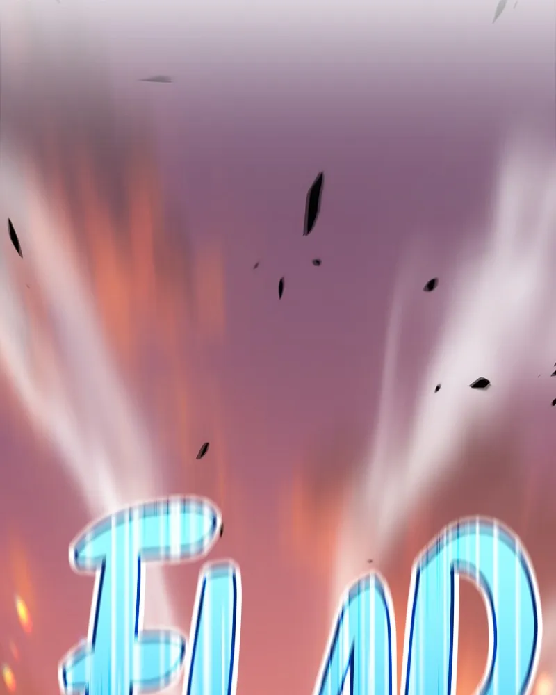 +99 ReinforcedWooden Stick Chapter 4 page 179 - 