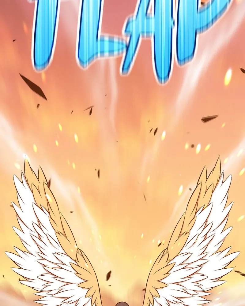 +99 ReinforcedWooden Stick Chapter 4 page 180 - 