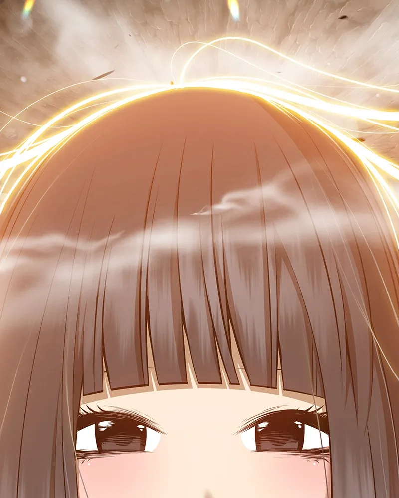 +99 ReinforcedWooden Stick Chapter 4 page 182 - 