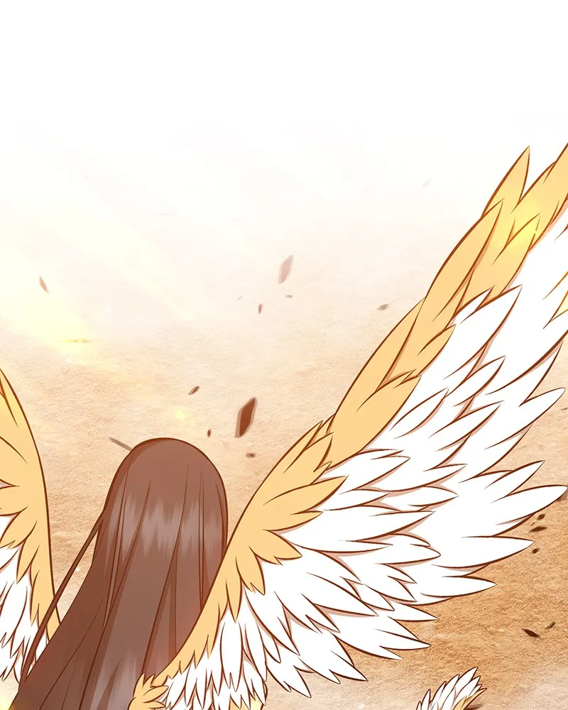 +99 ReinforcedWooden Stick Chapter 4 page 184 - 
