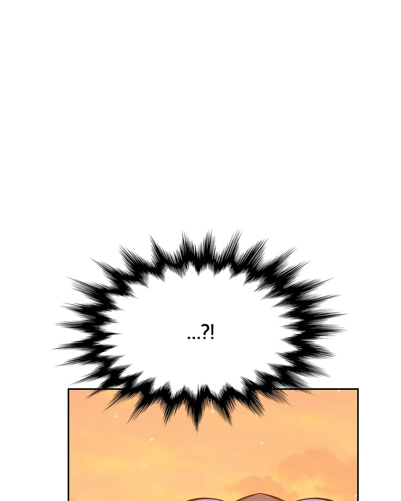 +99 ReinforcedWooden Stick Chapter 4 page 188 - 