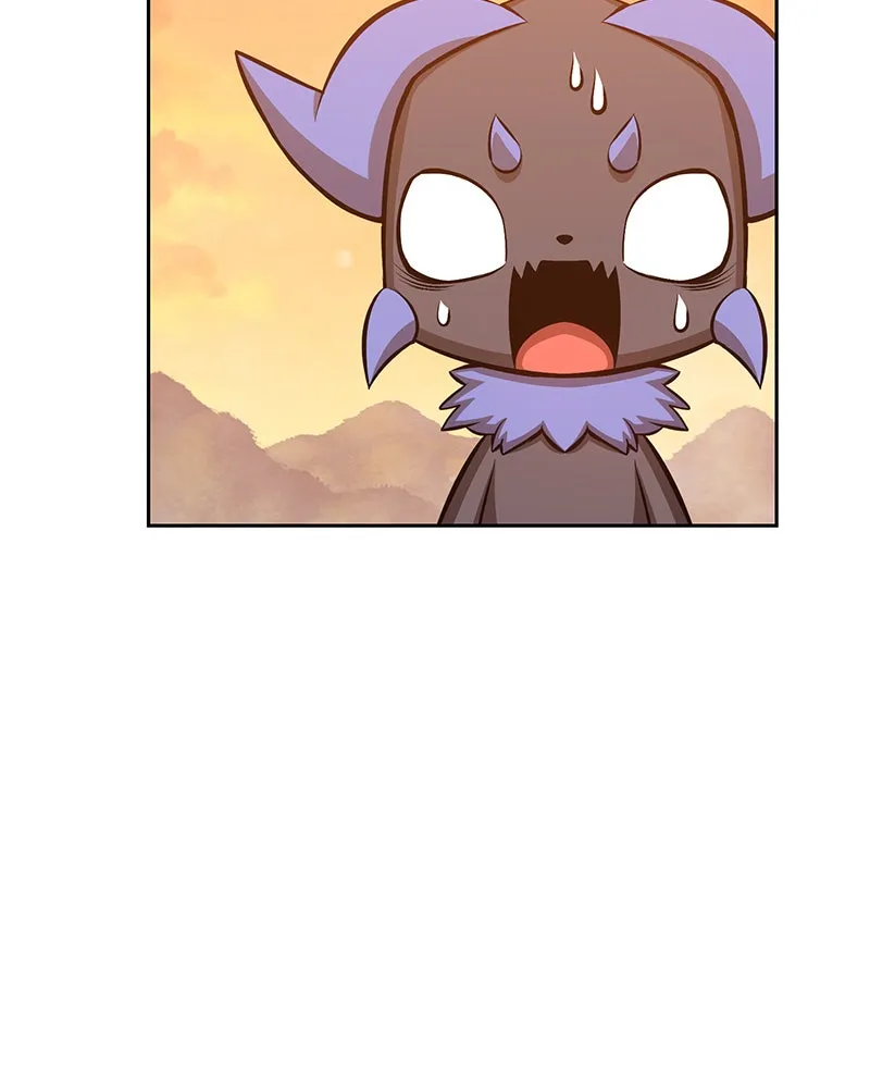 +99 ReinforcedWooden Stick Chapter 4 page 189 - 