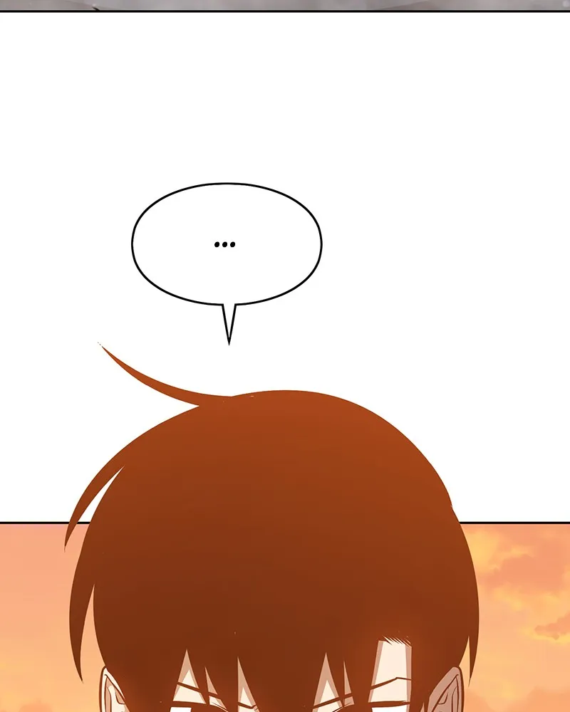 +99 ReinforcedWooden Stick Chapter 4 page 191 - 