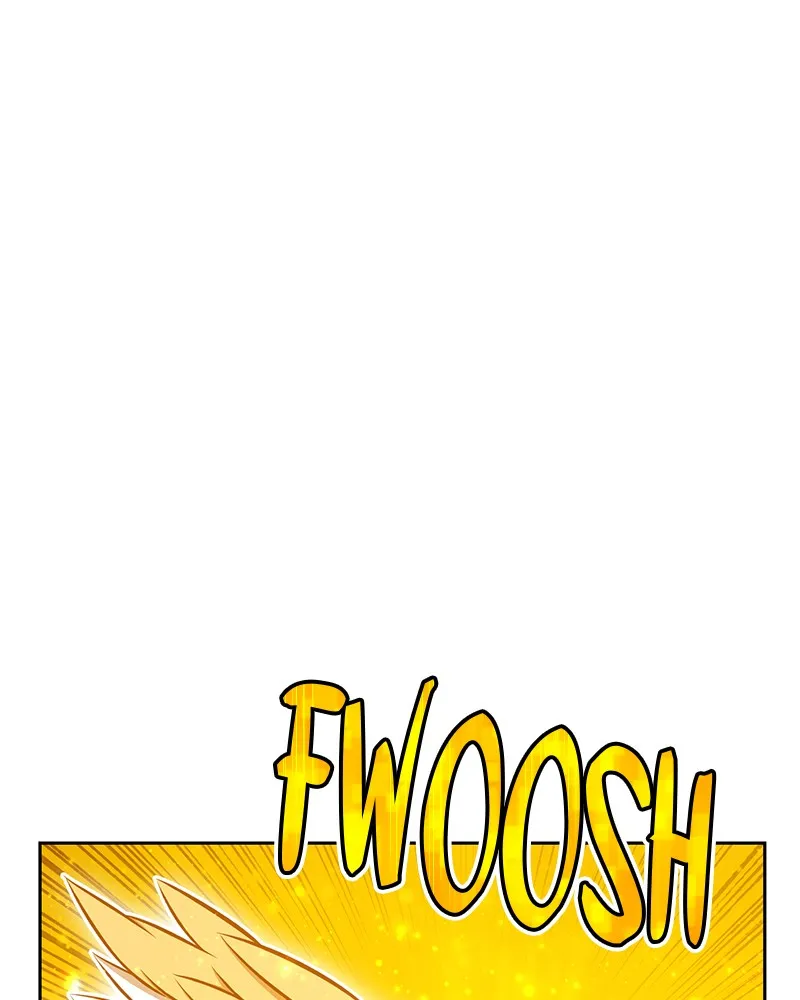 +99 ReinforcedWooden Stick Chapter 4 page 193 - 