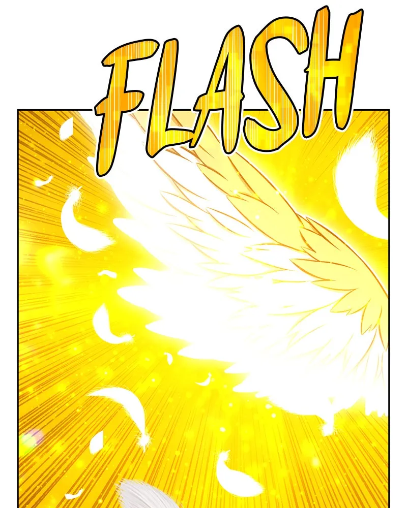 +99 ReinforcedWooden Stick Chapter 4 page 195 - 