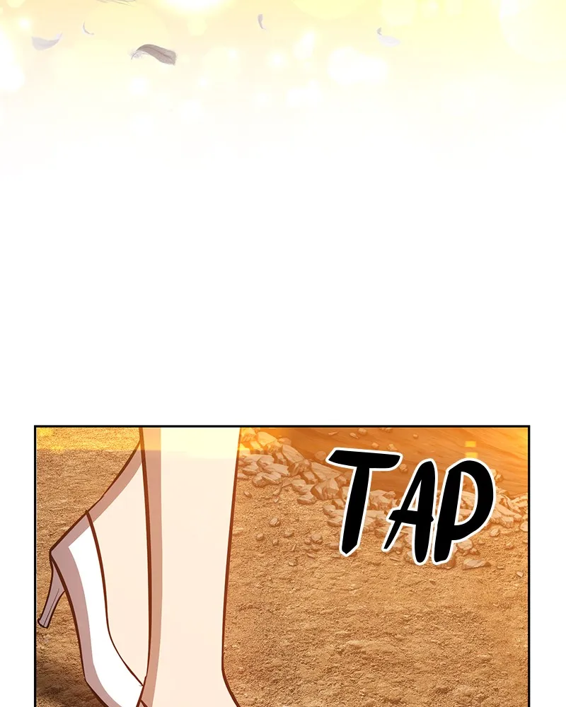 +99 ReinforcedWooden Stick Chapter 4 page 199 - 