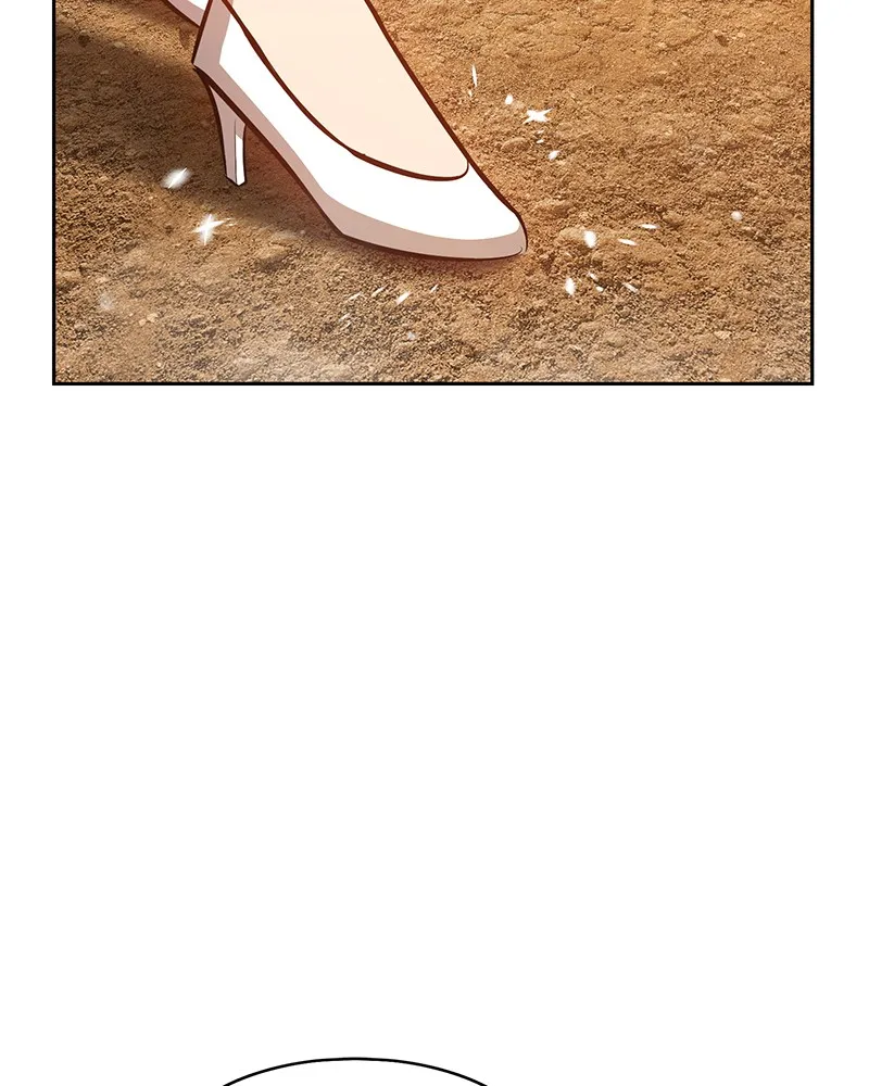 +99 ReinforcedWooden Stick Chapter 4 page 200 - 