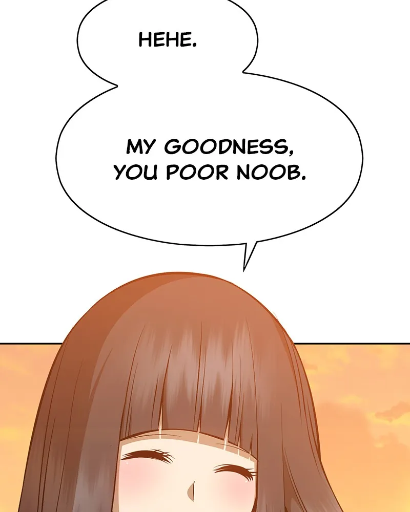 +99 ReinforcedWooden Stick Chapter 4 page 201 - 