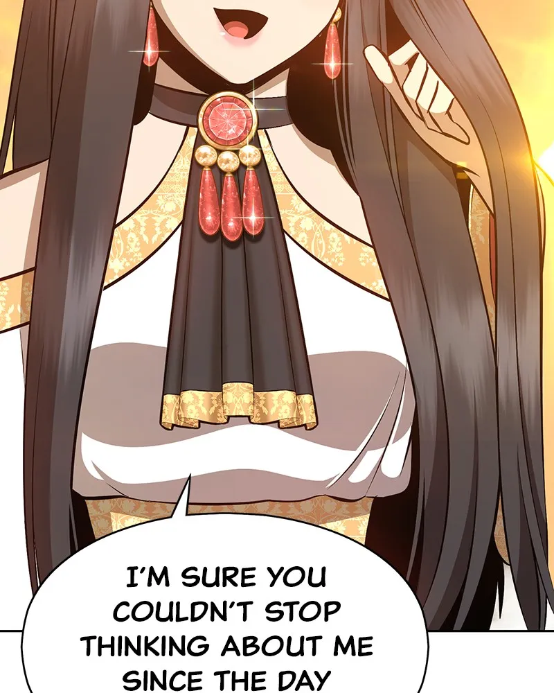 +99 ReinforcedWooden Stick Chapter 4 page 202 - 