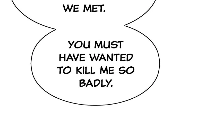 +99 ReinforcedWooden Stick Chapter 4 page 203 - 