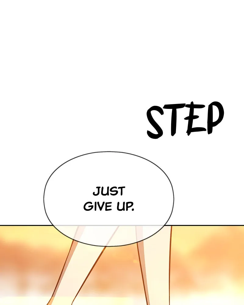+99 ReinforcedWooden Stick Chapter 4 page 204 - 
