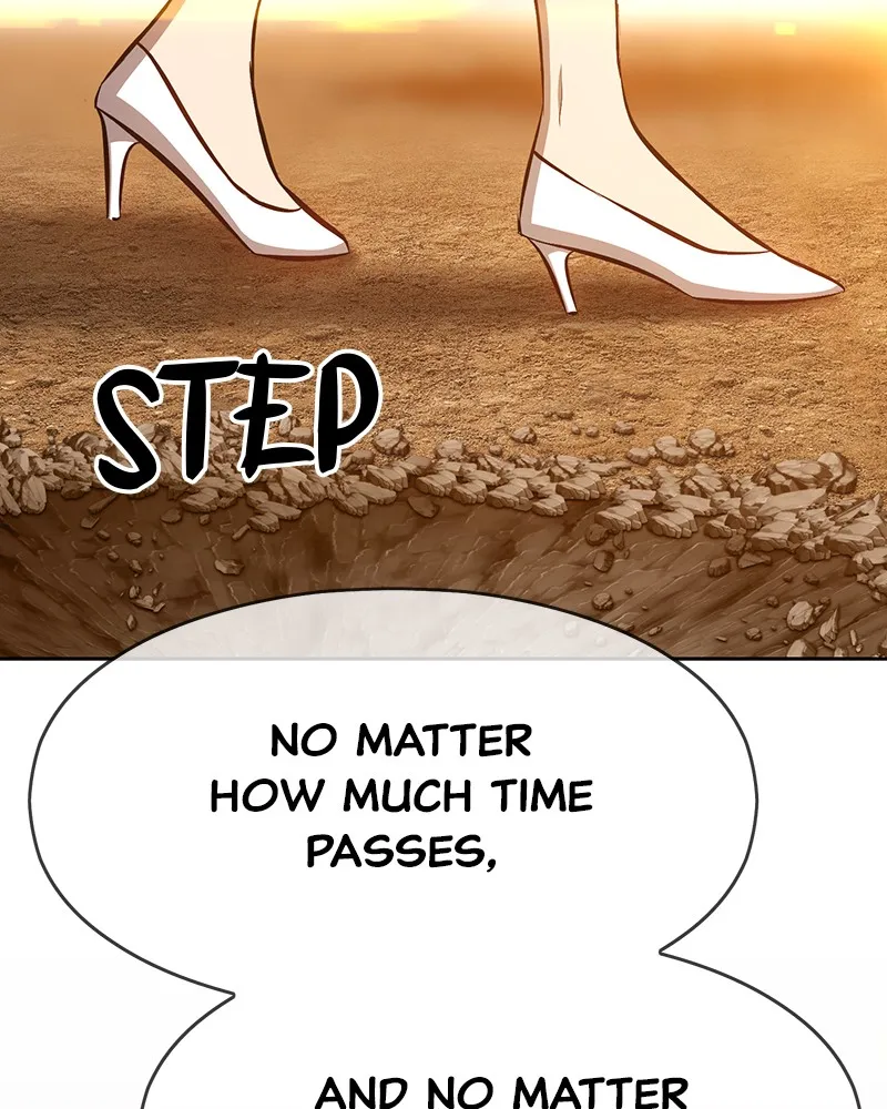 +99 ReinforcedWooden Stick Chapter 4 page 205 - 