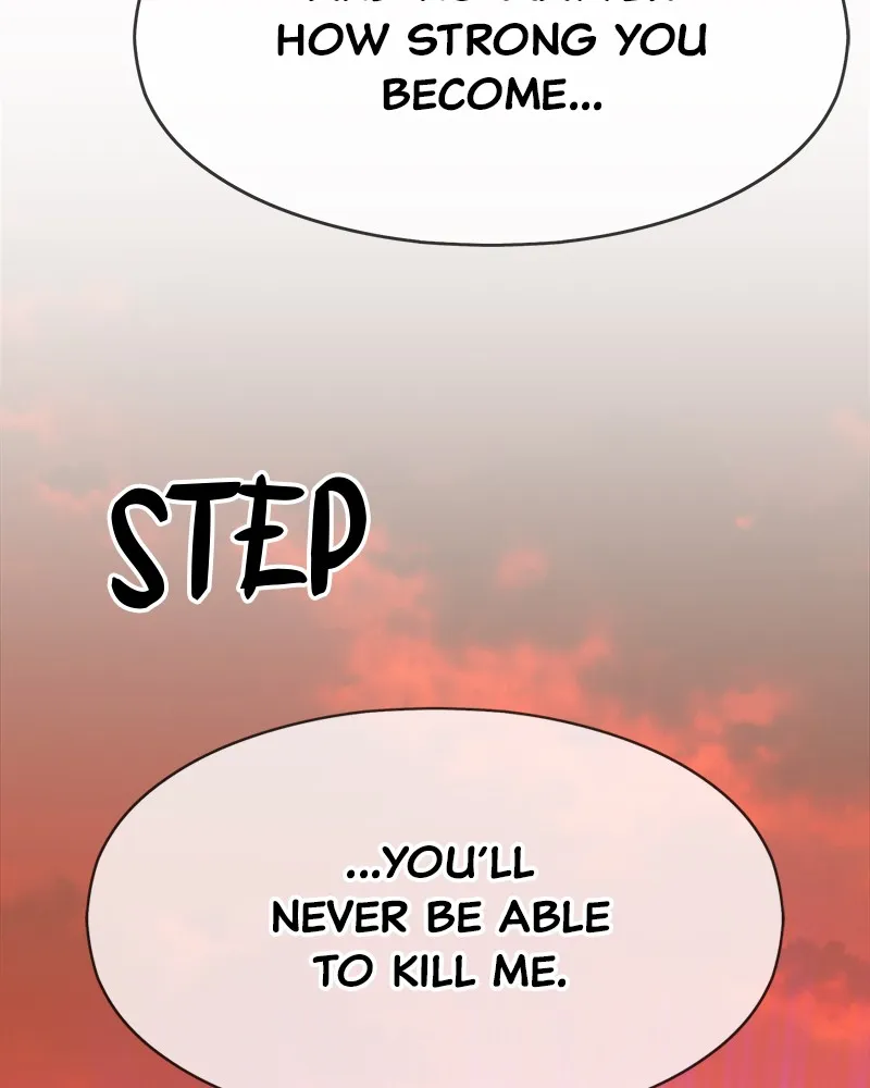 +99 ReinforcedWooden Stick Chapter 4 page 206 - 