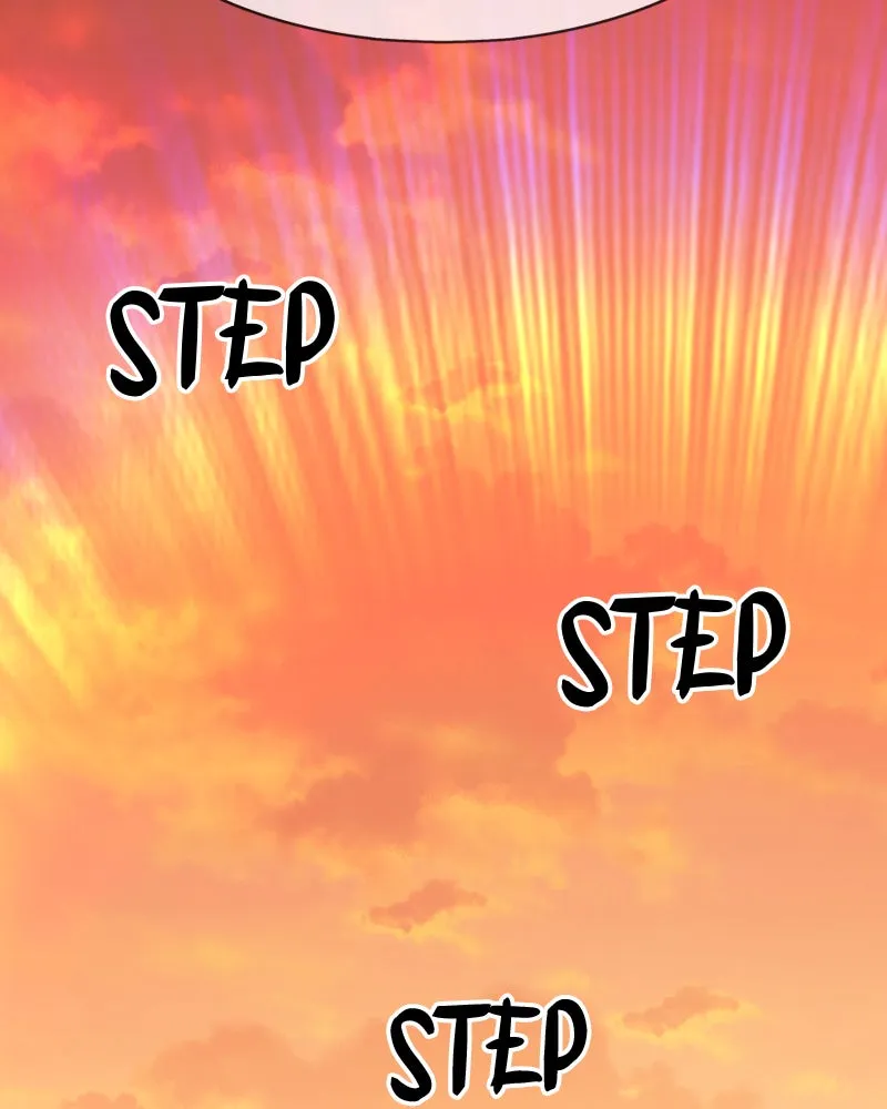 +99 ReinforcedWooden Stick Chapter 4 page 207 - 