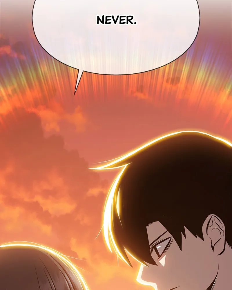 +99 ReinforcedWooden Stick Chapter 4 page 209 - 