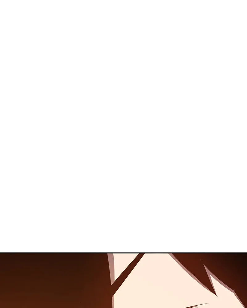 +99 ReinforcedWooden Stick Chapter 4 page 211 - 