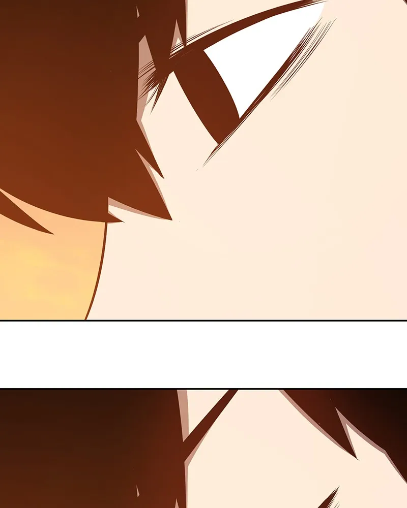 +99 ReinforcedWooden Stick Chapter 4 page 212 - 