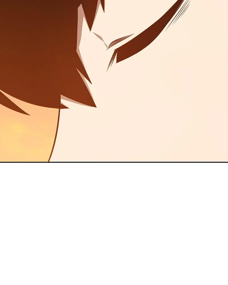 +99 ReinforcedWooden Stick Chapter 4 page 213 - 