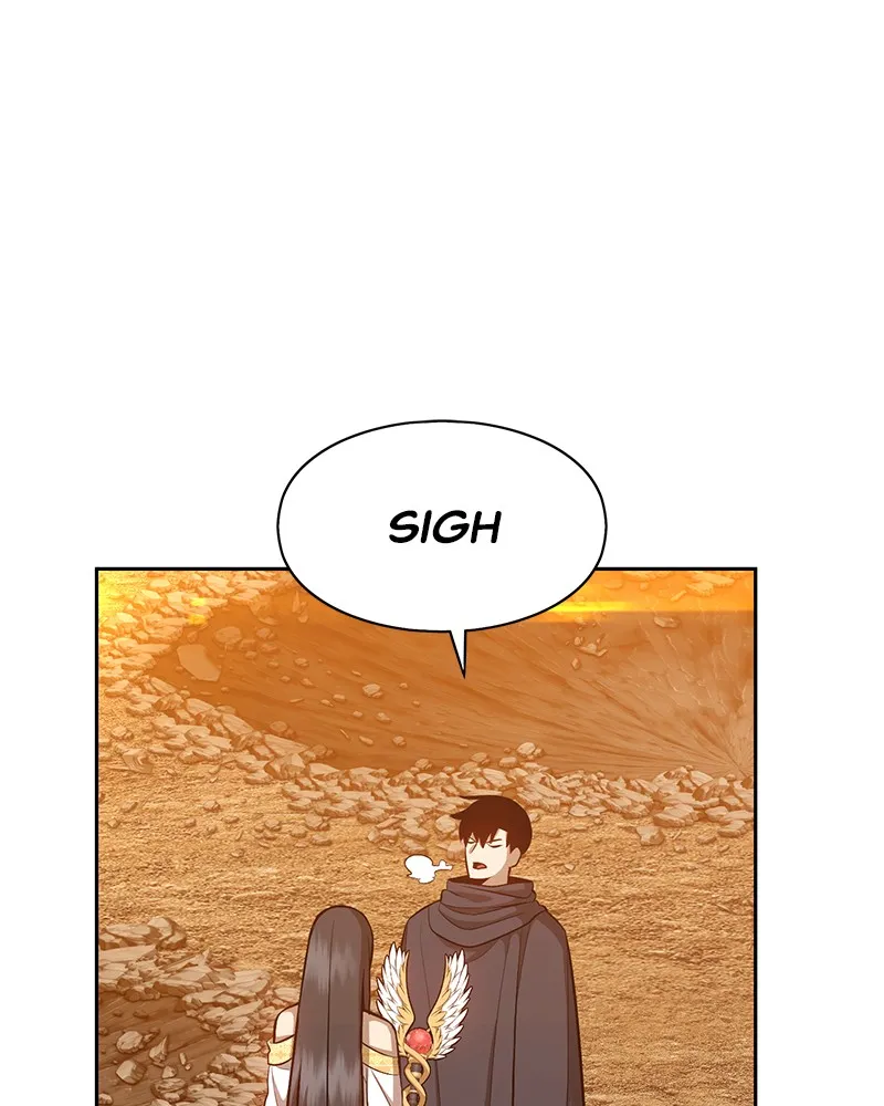 +99 ReinforcedWooden Stick Chapter 4 page 214 - 