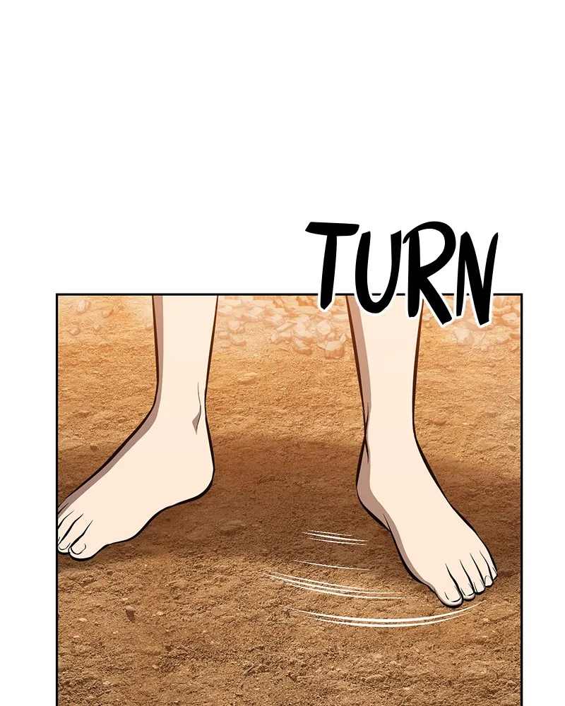 +99 ReinforcedWooden Stick Chapter 4 page 216 - 