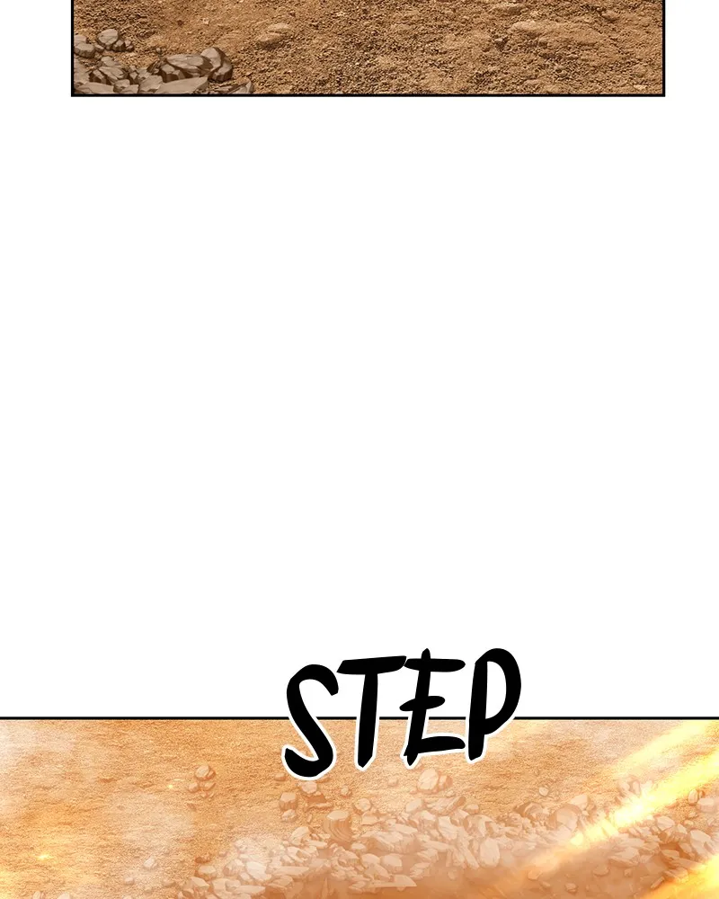 +99 ReinforcedWooden Stick Chapter 4 page 217 - 