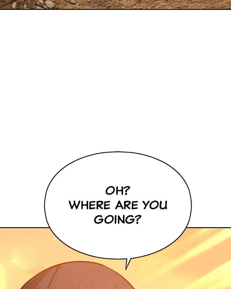 +99 ReinforcedWooden Stick Chapter 4 page 219 - 
