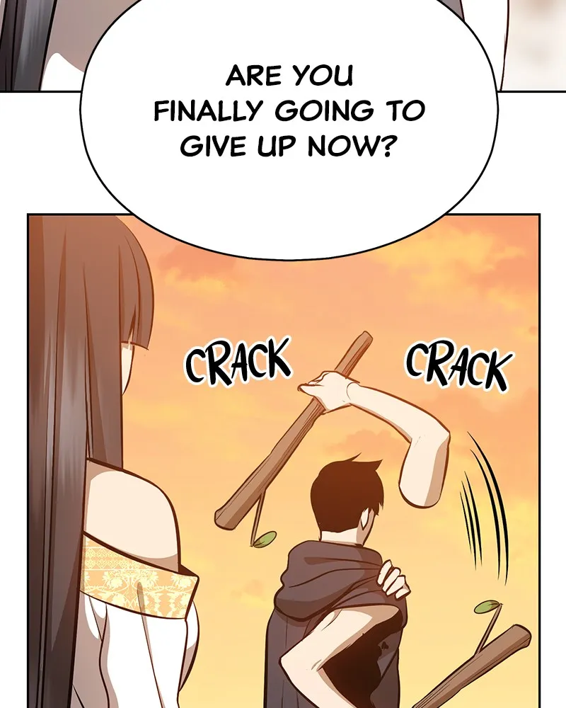 +99 ReinforcedWooden Stick Chapter 4 page 221 - 