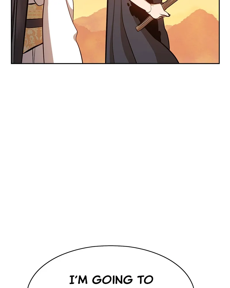 +99 ReinforcedWooden Stick Chapter 4 page 222 - 