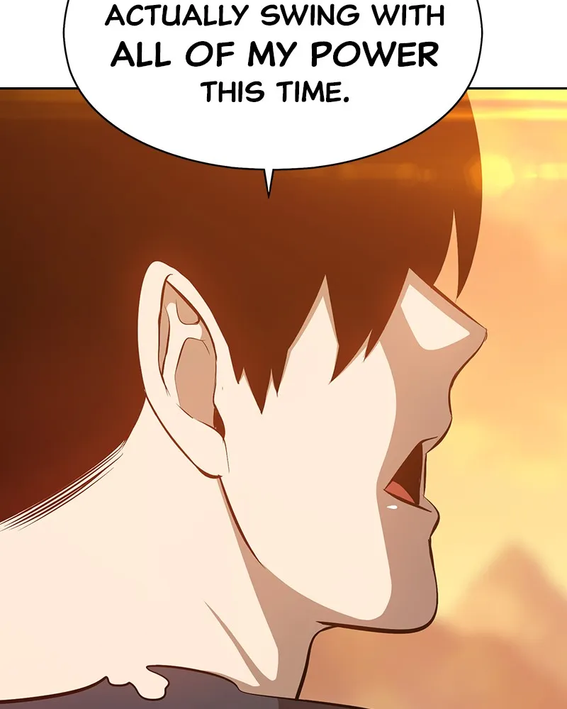 +99 ReinforcedWooden Stick Chapter 4 page 223 - 