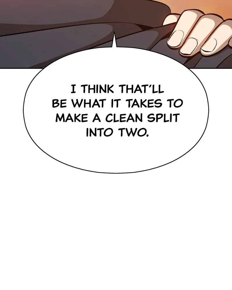 +99 ReinforcedWooden Stick Chapter 4 page 224 - 