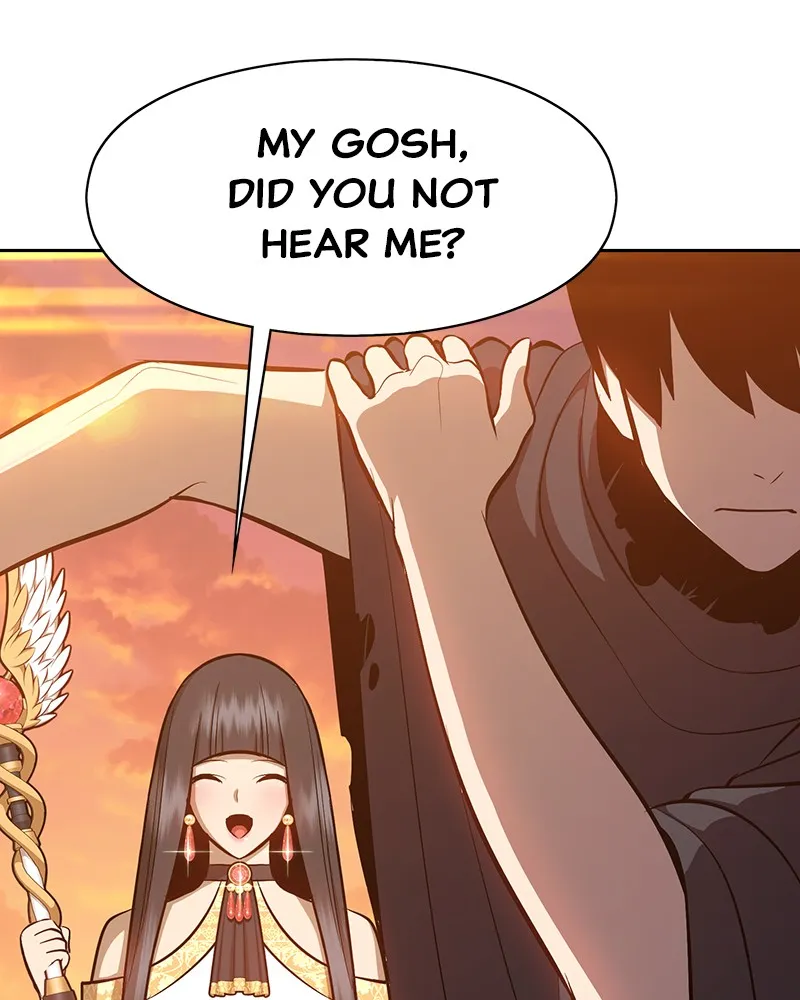 +99 ReinforcedWooden Stick Chapter 4 page 225 - 