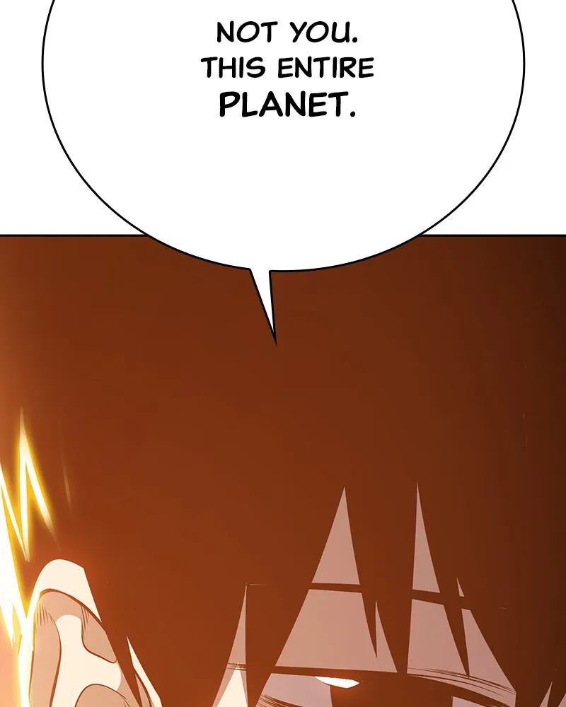 +99 ReinforcedWooden Stick Chapter 4 page 227 - 